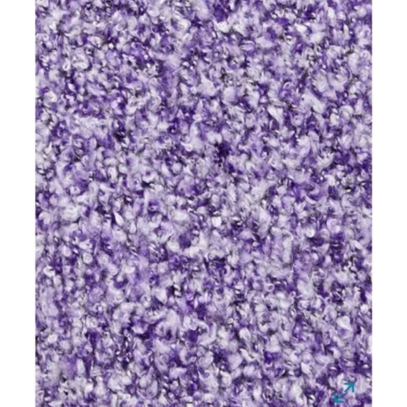 Free People BFF Cowl Neck Knit Sweater Small S - Picture 5 of 6